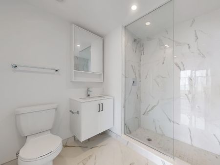 For Lease - 88 Queen Street Unit# 5103, Toronto, Ontario - Photo 4