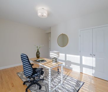 For Lease - 100 Lochhouse Walk, Barrhaven, Ontario - Photo 5