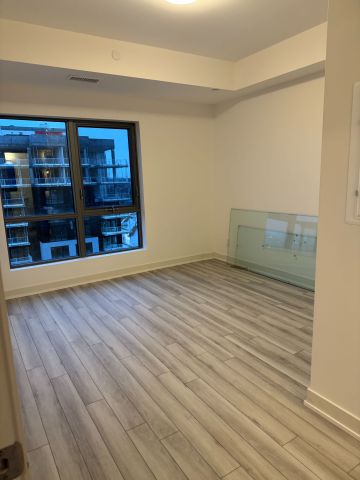 For Lease - 55 Clarington Boulevard Unit# 1112, Clarington, Ontario - Photo 3