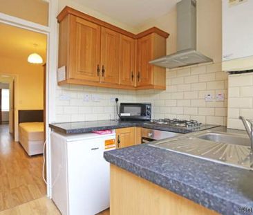 1 bedroom property to rent in Ilford - Photo 5