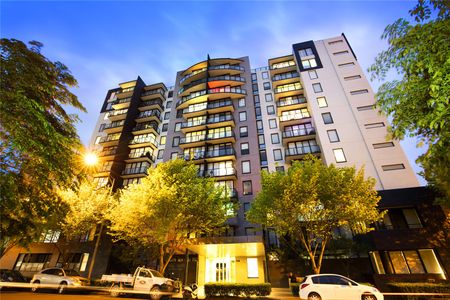 42/39 Dorcas Street - Photo 2