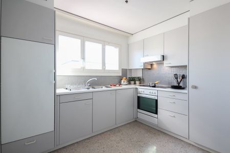 Ideal gelegen zwischen Olten und Aarau, Nähe ÖV! - Photo 3