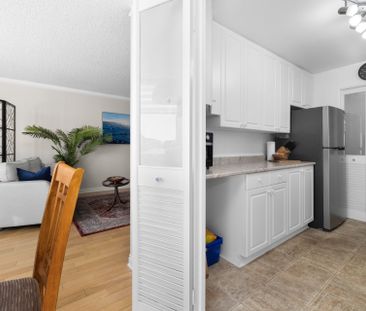 For Lease - 2625 Regina Street Unit# 205, Britannia - Lincoln Heights and Area, Ontario - Photo 6