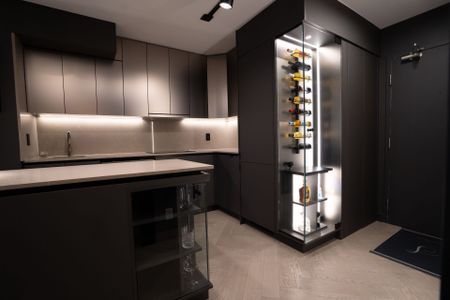 For Lease - 373 Front Street Unit# 2307, Toronto, Ontario - Photo 5
