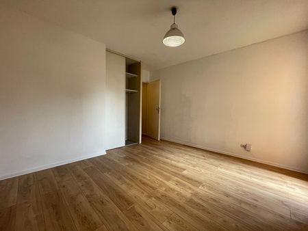 Location appartement 54.35 m², Metz 57000Moselle - Photo 5