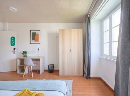 Rua Alexandre Herculano, Lisbon, Lisbon 1150-005 - Photo 3