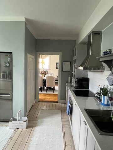 Östra Tunagatan, Eskilstuna - Photo 5