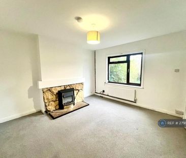 3 bedroom semi-detached house to rent - Photo 6