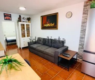 Alquiler de piso en Calle Vega s/n - Photo 6