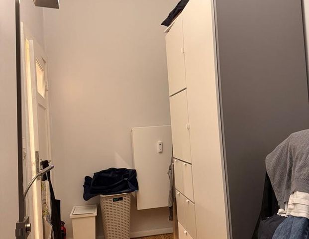 Nachmieter gesucht - Photo 1