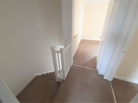 Dunpender Drive, Haddington ,East Lothian EH41 - Photo 5