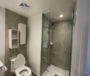 For Lease - 195 Redpath Avenue Unit# 2415, Toronto, Ontario - Photo 2