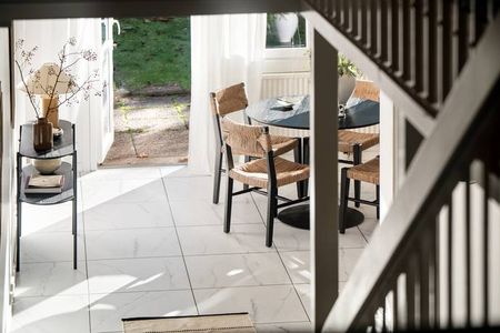 Västerslänt, Angered - Photo 5