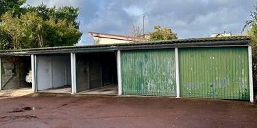 Location Appartement 3 pièces 70m² - Photo 3