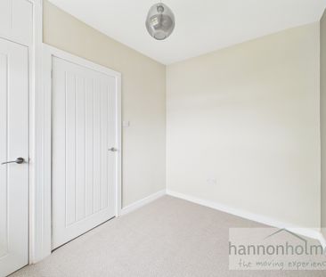 Engine Fold Road, Worsley, Manchester - Photo 6