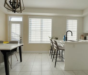 For Lease - 2267 Major Mackenzie Drive Unit# 7, Vaughan, Ontario - Photo 6