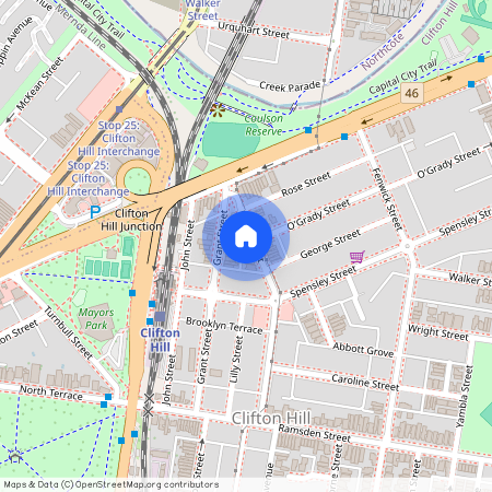 51 Berry Street, Vic 3068, Clifton Hill