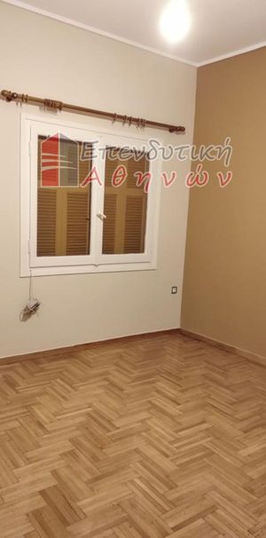 Ενοικίαση κατοικίας, 30 τ.μ., Αθήνα, 300 € - Photo 1