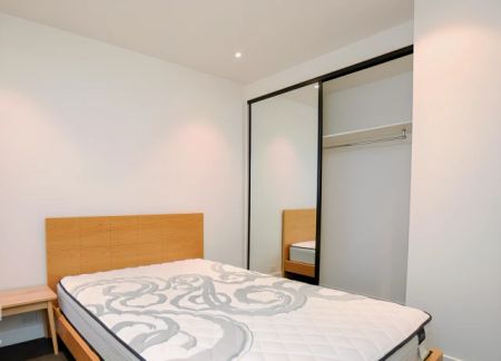 1 Bed 1 Bath - Photo 3