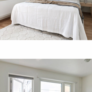 Smaragdgatan, Västra Frölunda - Photo 2