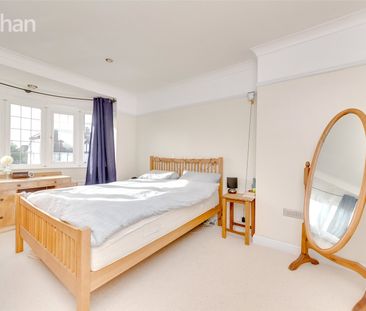 4 bedroom semi-detached house to rent - Photo 4