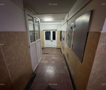 Apartament 2 camere Decomandat | Metrou Lujerului - Photo 6