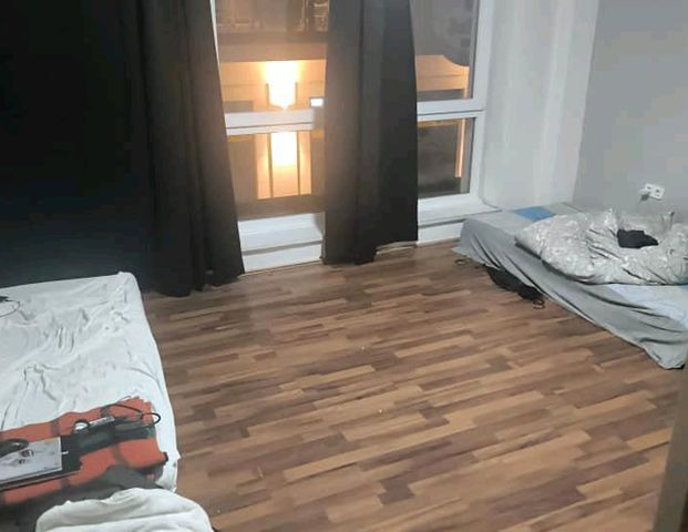 mülheim an der Ruhr neben HBF(Stadtmitte) - Photo 1