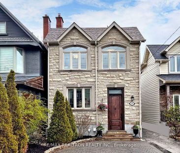 For Lease - 183 Blantyre Avenue, Toronto, Ontario - Photo 6