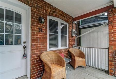 For Lease - 31 Hiawatha Road, Toronto, Ontario - Photo 4