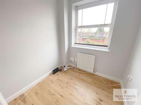 Faraday Drive, Shenley Lodge, MK5 - Photo 3