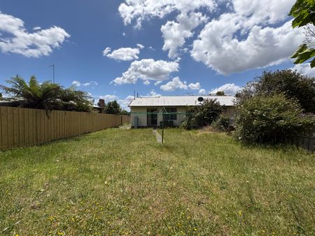 133 Service Road, 3825, Moe - Photo 3