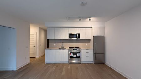For Lease - 25 Richmond Street Unit# 207, Toronto, Ontario - Photo 4