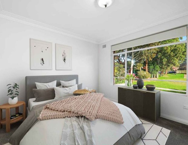 7/8 Marcia Street, Rooty Hill - Photo 1
