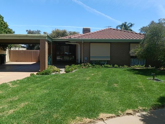 3 Bedroom Home Close To Schools & Hospital - Photo 1