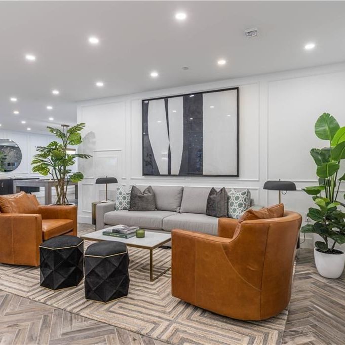 For Lease - 480 Callaway Road Unit# 107, London North, Ontario - Photo 1