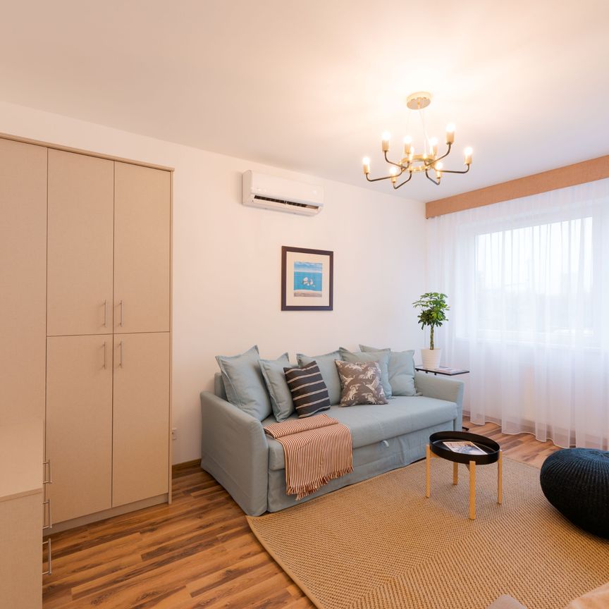 City Home - H.111 - Photo 1