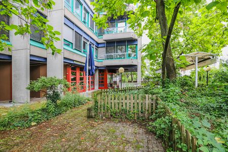 St. Jakob-Strasse 106, 4132 Muttenz - Photo 4