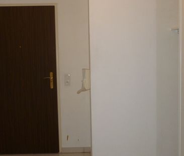 Secteur Bld Henri Vasnier, appartement type 2 en résidence avec ext... - Photo 1