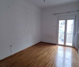 Διαμέρισμα για ενοικίαση - Πατήσια, - Photo 1