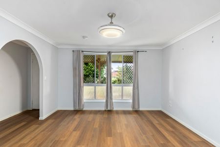 11 Arabian Street, Harristown - Photo 4