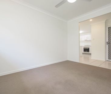 MODERN FAMILY HOME IN QUITE CUL DE SAC - Photo 1