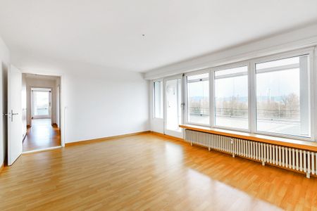 Gemütliches wohnen - Foto 2