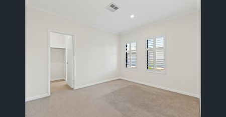 Step into comfort and style in Carlisle! - Photo 3