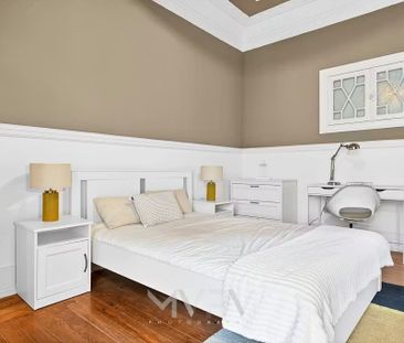 Rua Joaquim António de Aguiar, Lisbon, Lisbon 1070-151 - Photo 3