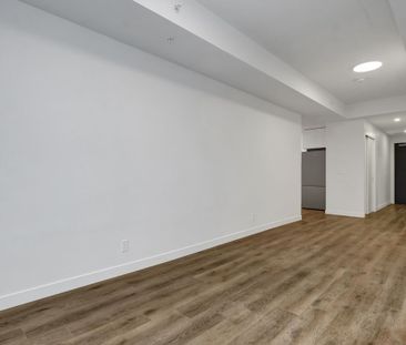 For Lease - 399 Winston Avenue Unit# 601, Carlingwood - Westboro an... - Photo 2