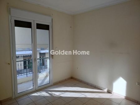 Διαμέρισμα για ενοικίαση Κέντρο Παγκρατίου (Παγκράτι) - Photo 2