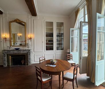 Location Appartement 2 pièces 85m² - Photo 2