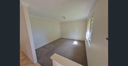 Lovely & Peaceful Family house - Photo 5