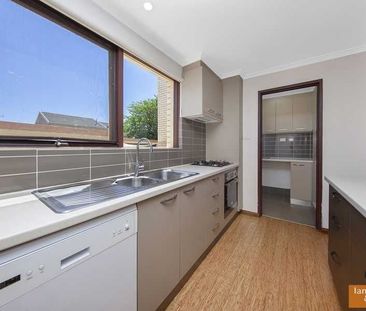 3/16 Broughton Place, Queanbeyan - Photo 6