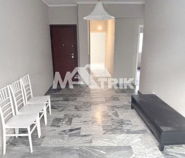 Διαμέρισμα για ενοικίαση Κάτω Τούμπα (Τούμπα) - Photo 2
